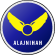 Alajnihah Air Transport